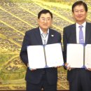 한빛아동병원 이미지