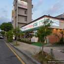 (환지지구)PC-10 | 광주 조개전골 맛집 수완지구 택이네조개전골 내돈내산 방문 후기