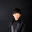 제주 영 아티스트 콘서트 이미지