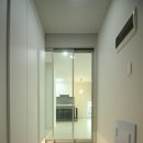 한샘부천LG 이미지