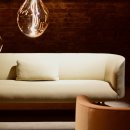 보물창고할인매장 이미지