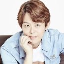 안*덕 SBS Biz