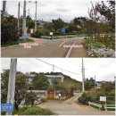 의마총義馬塚 | 청도 장등산(127.5m)- 토성산(120.0m)- 토평뒤산(135.1m)- 개산(120.0m)
