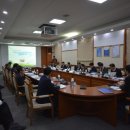 웰니스 메디케어 이미지