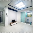 미스터홈즈부동산공인중개사사무소화성향남 | 향남역부동산 향남역수자인과 함께한 내 집 마련의 기쁨