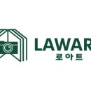 프로행정사 네이버블로그