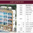 화남초등학교 앞2 이미지