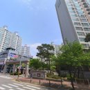 오창호수약국 이미지