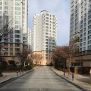 꼬망세하바어린이집 이미지