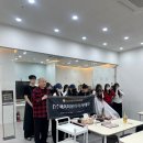 오직뷰티