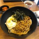 맛사랑유통 | 200615-0712