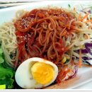 놀러와김밥 이미지