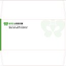 참편한신경과의원 이미지