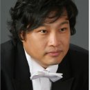 콘서트오페라 <마술피리> 이미지