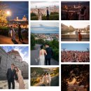 SP-7314 | 이탈리아 북부 여행 ep.0-1 ㅡ 루트 짜기 (친퀘테레-피렌체-베로나-돌로미티-밀라노) / 항공권 (중국...