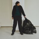 한화 하이安 세탁 | ㅣ위시리스트ㅣ마카웨어(MARKAWARE) MA-1, 인생 항공점퍼 소재와 디테일로 승부하는