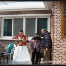 허문경로당 네이버블로그