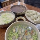 오케이칼국수 이미지