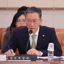 250802 속옷 차림 2시간 버틴 윤석열… 법무장관 “부끄러운 일” 이미지