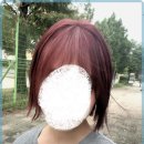 어반케어 이미지