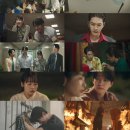 동일상사 이미지