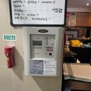 토니PC방 이미지