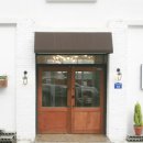 정문호스텔 이미지