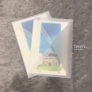 수원-0278 네이버블로그