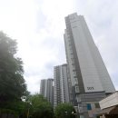 송림동동산휴먼시아1단지 | [2026 LH 청년신혼매입임대리츠-인천] 동구 "동산휴먼시아"