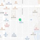 네네치킨연산토곡점 이미지