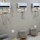 해운대이비인후과의원 이미지