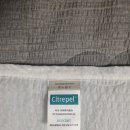 그래 락 이미지