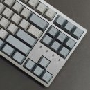 주식회사펄하우징 | 듀가드 K320KR 풀윤활 기계식 키보드(카일 저소음 적축) 사용 후기입니다.