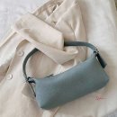 619디자인 이미지