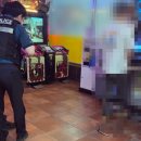 진구네 오락실 이미지