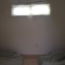 바램이머무는곳 이미지