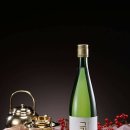 미르축산2