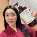 프레시아 뷰티 | 나만의레시피로 만들어진 맞춤샴푸! 웨이크미 마이 샴푸 추천