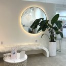 러버블리 | 범계역 눈썹문신제거 눈썹잔흔제거 잘하는곳 범계러버블리