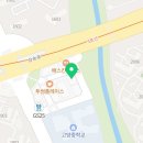스텔라떡볶이경기삼송