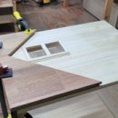 애니멀 하우스 이미지