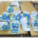 페인팅네일