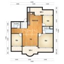 혜성비치타운 이미지