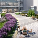 유한메디칼 이미지