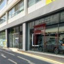 정도합동공인중개사사무소 이미지