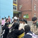 동보초등학교 이미지