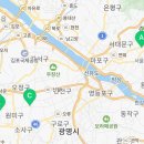 부천-오정-부천-21호 이미지