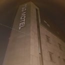 양곡4로 이미지