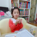 마왕손만두