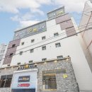 꿀밤스테이 이미지